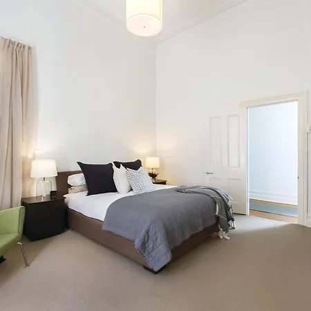 Relaxing 21 Prx Paraiso אסטפונה
